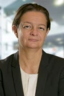 Merete Lundøe Hillmann