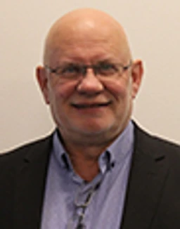 HeineDelbing