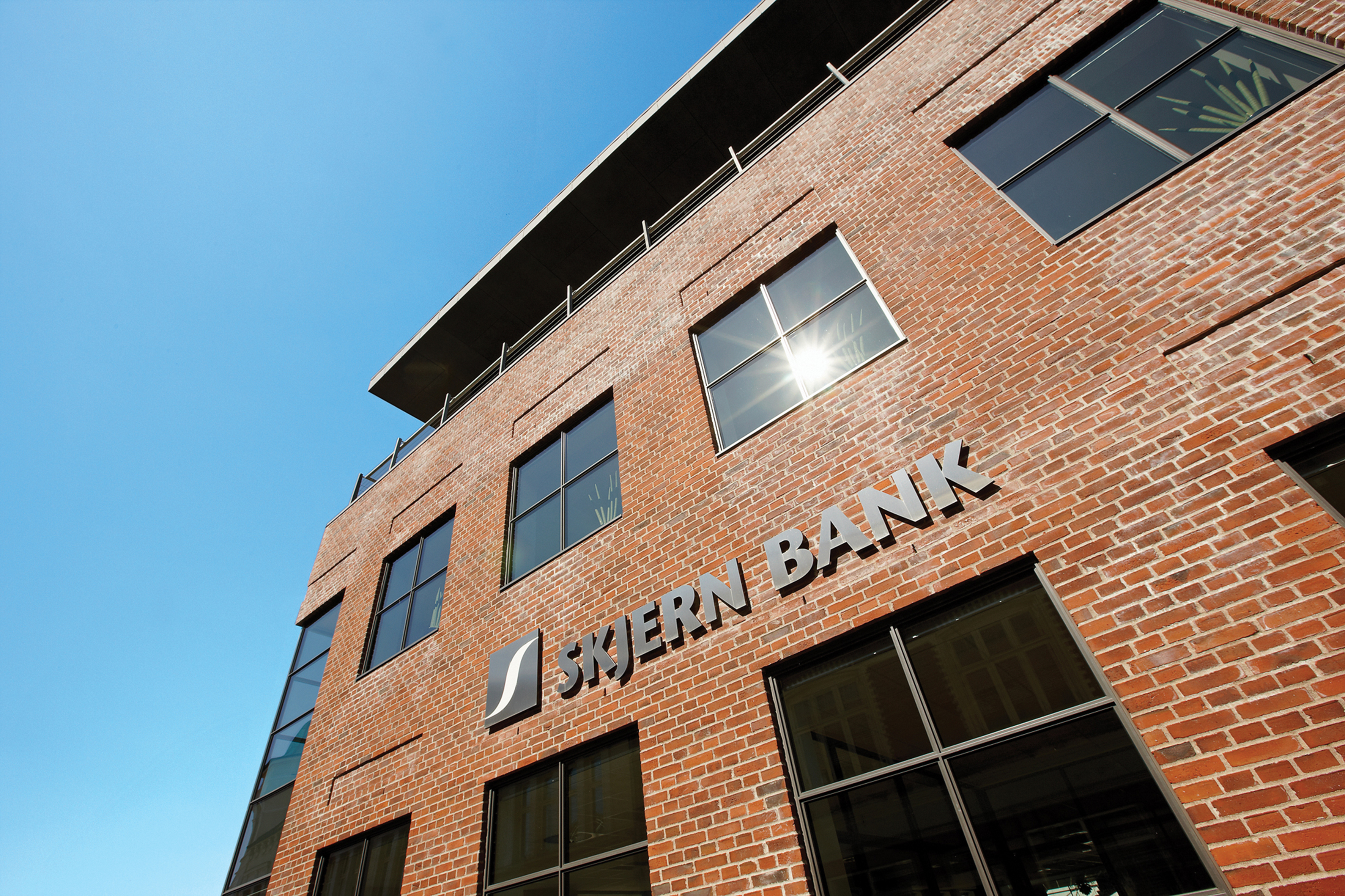 Banktorvet