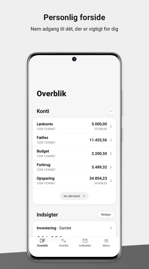 Mobilbank_Overblik.png