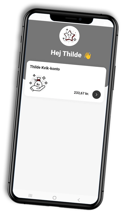 Mobilbank_mobil-SB.png