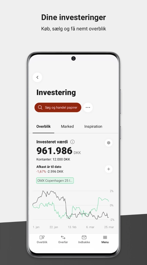 Mobilbank_Investering.png