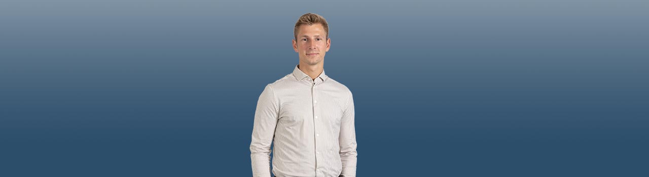 Medarbejderbillede