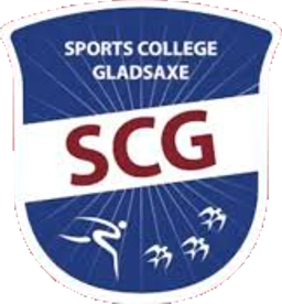 Sport College Gladsaxe.png
