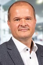 Thomas Baun