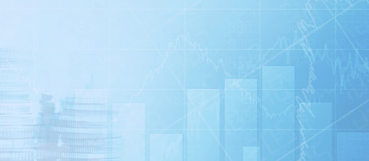 Mønter og grafer